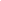 Click to enlarge image 20241030_111041.jpg